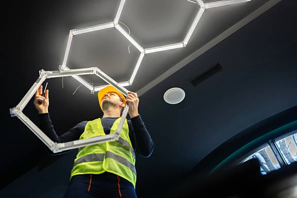 Top rated local Electrical Inspection specialists in Minneapolis, KS